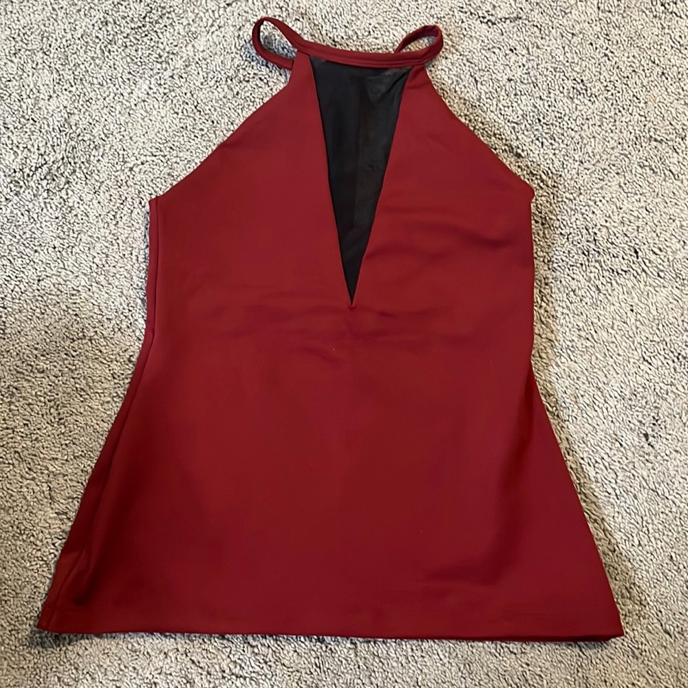 Popflex Active Top.